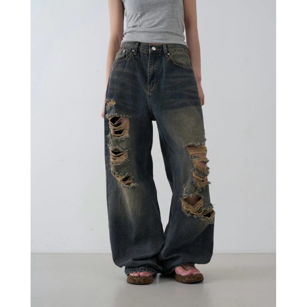 tw-11134207-7ra0j-mbdjwcqr53dk15