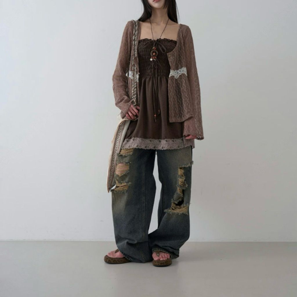 tw-11134207-7ra0j-mbdjwcqh5hzsb6