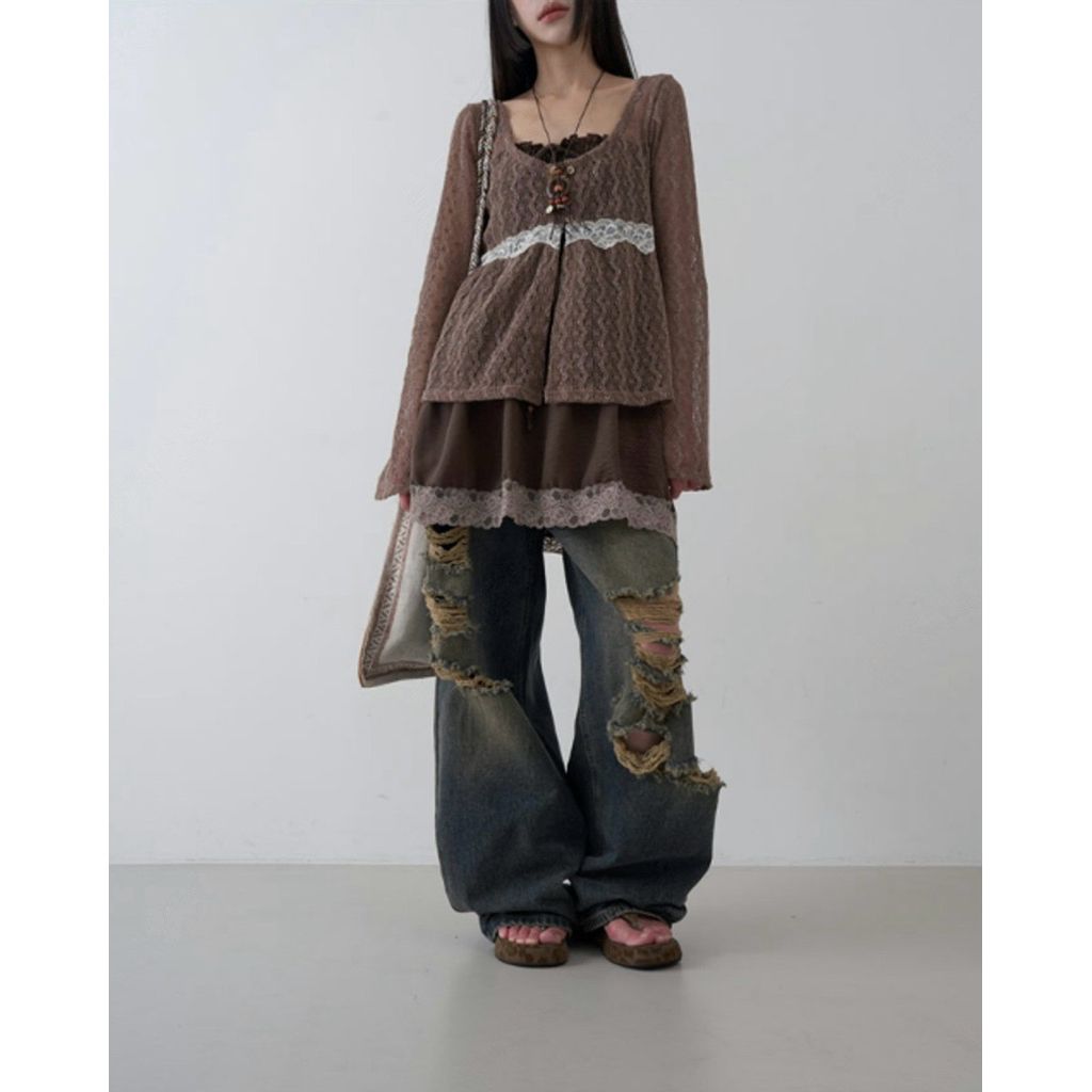 tw-11134207-7ra0h-mbdjwn0m3ujc2b