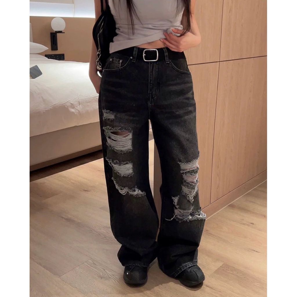 tw-11134207-7ra0r-mbdiol3uw6l4f4