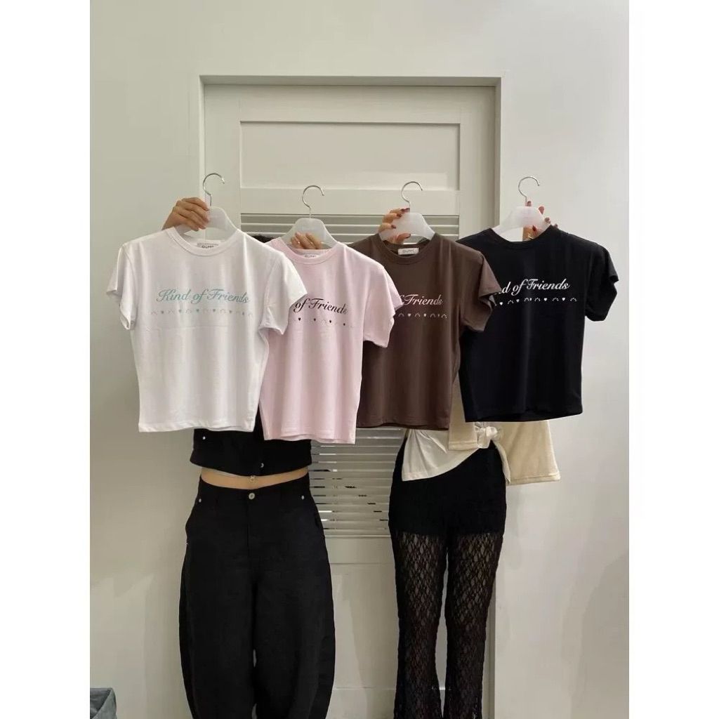 tw-11134207-7ra0r-mc6sd56bj7l6e5