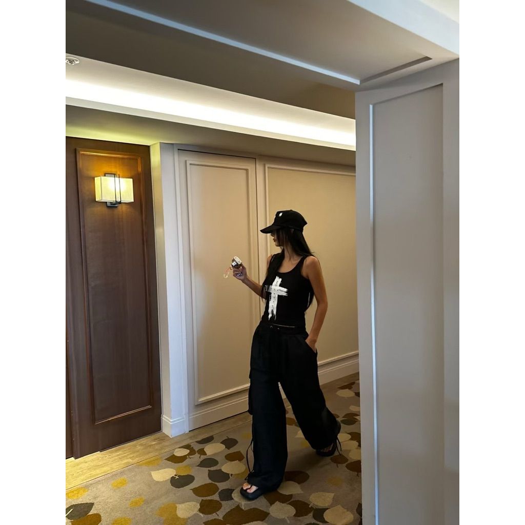 tw-11134207-7ra0p-mcjk16i7u4hr10