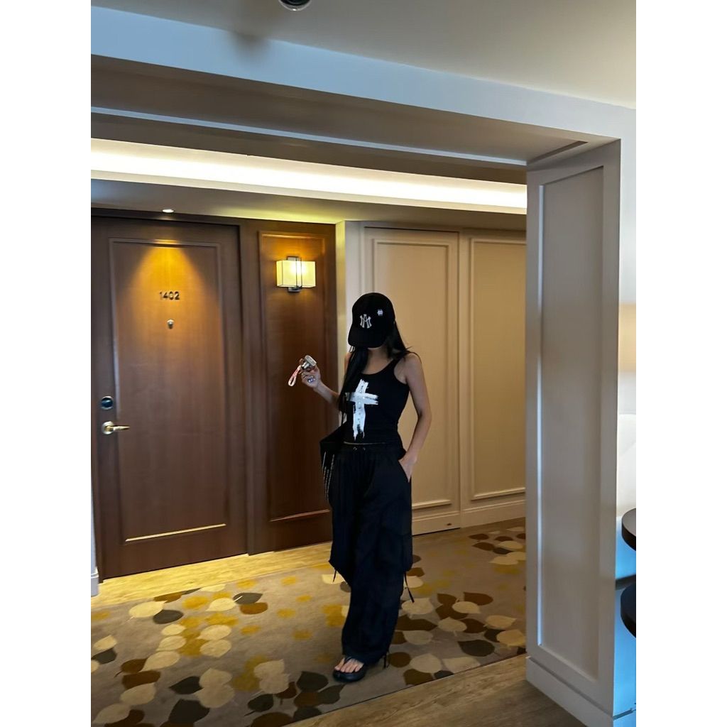 tw-11134207-7ra0t-mcjk16i7u4fz9b