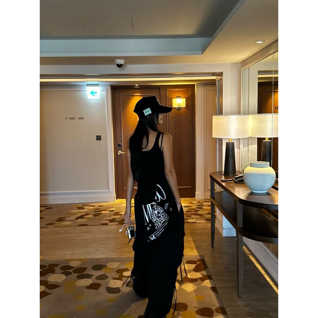 tw-11134207-7ra0p-mcjk16i7vj0f3b