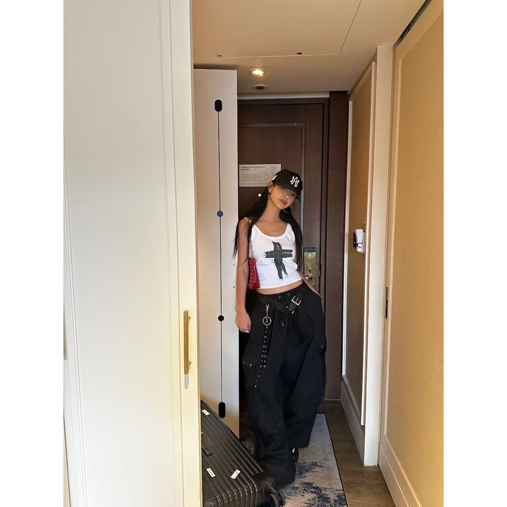 tw-11134207-7ra0i-mcjk16i7wxmn12