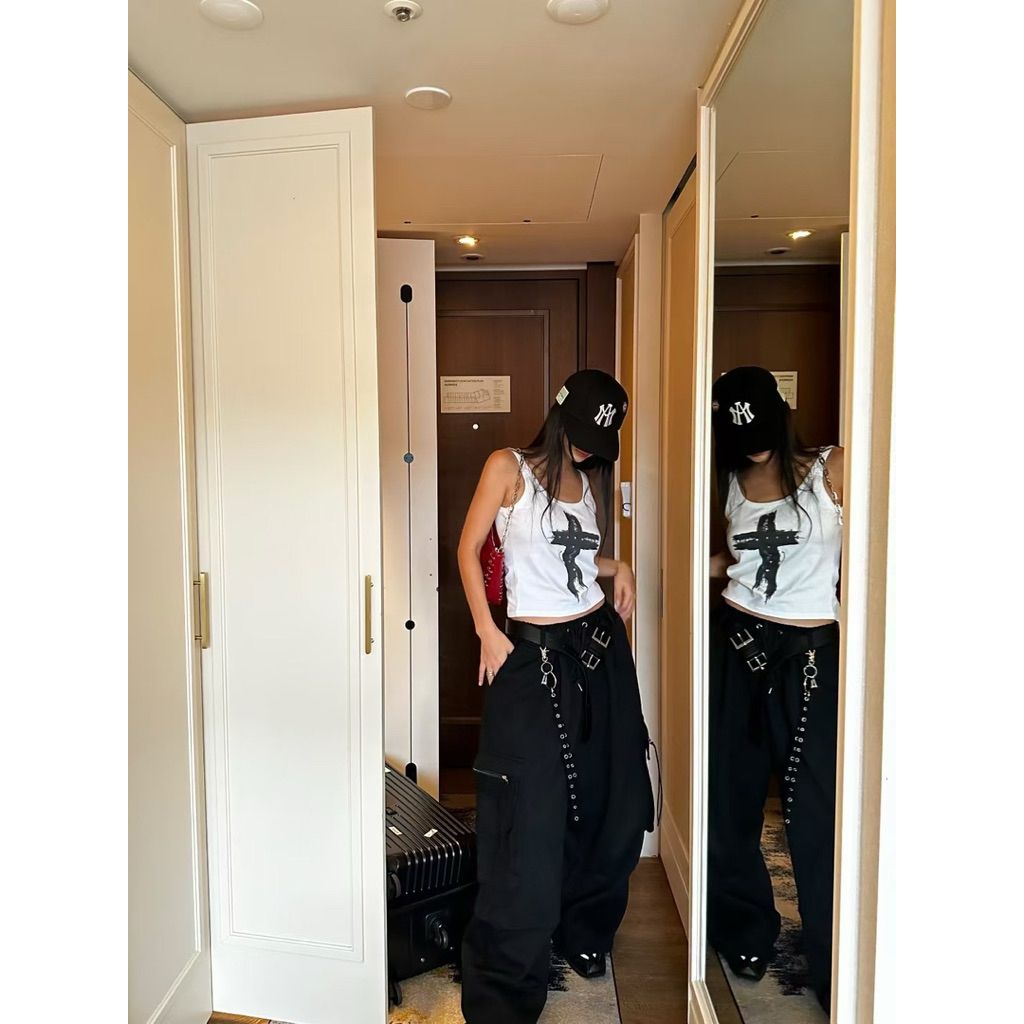 tw-11134207-7ra0i-mcjk16i7vj2711