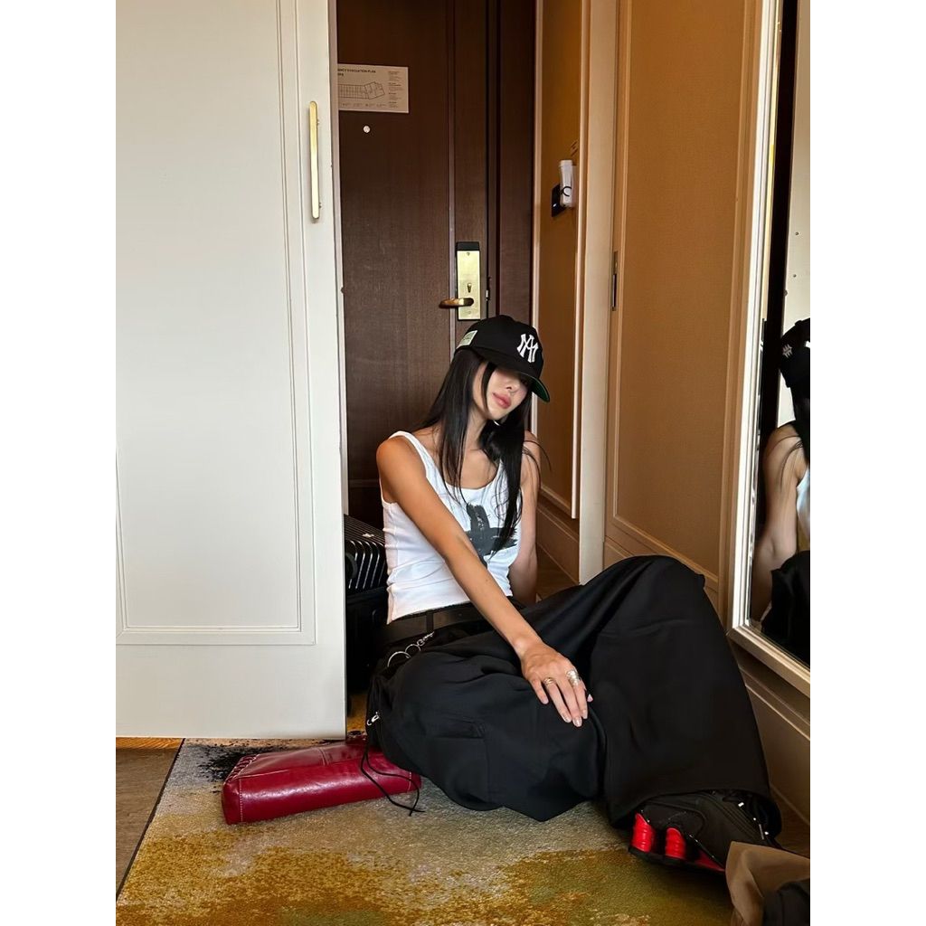 tw-11134207-7ra0i-mcjk16i7spvj07