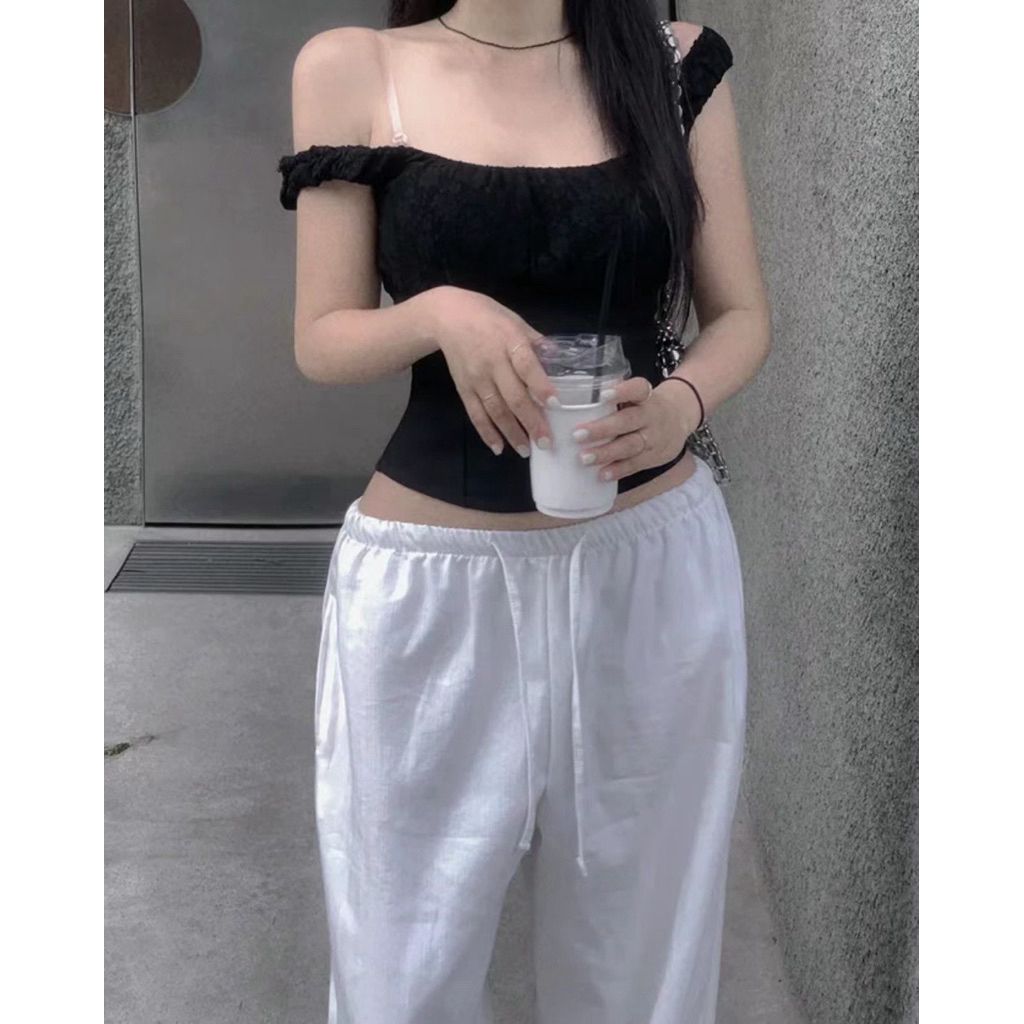 tw-11134207-7ra0h-mcjk6nr35gcf96