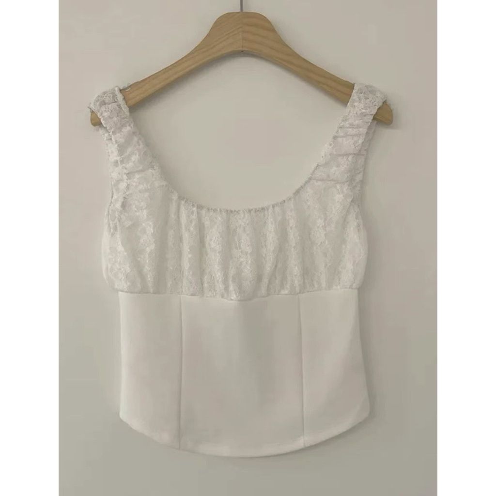 tw-11134207-7ra0n-mcjk6sbwg9q777