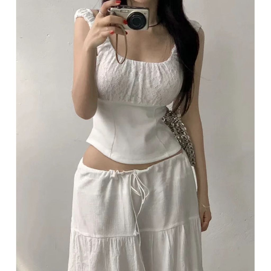 tw-11134207-7ra0p-mcjk3mz8g1trf5