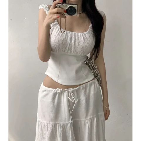 tw-11134207-7ra0p-mcjk3mz8g1trf5