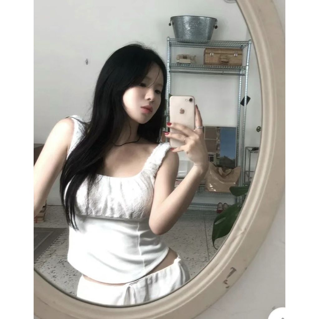 tw-11134207-7ra0j-mcjk3mz8en7j2d