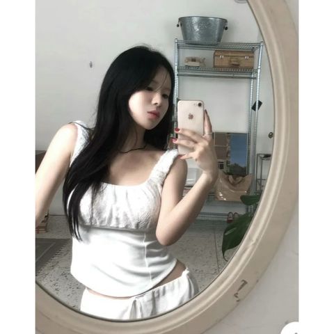 tw-11134207-7ra0j-mcjk3mz8en7j2d