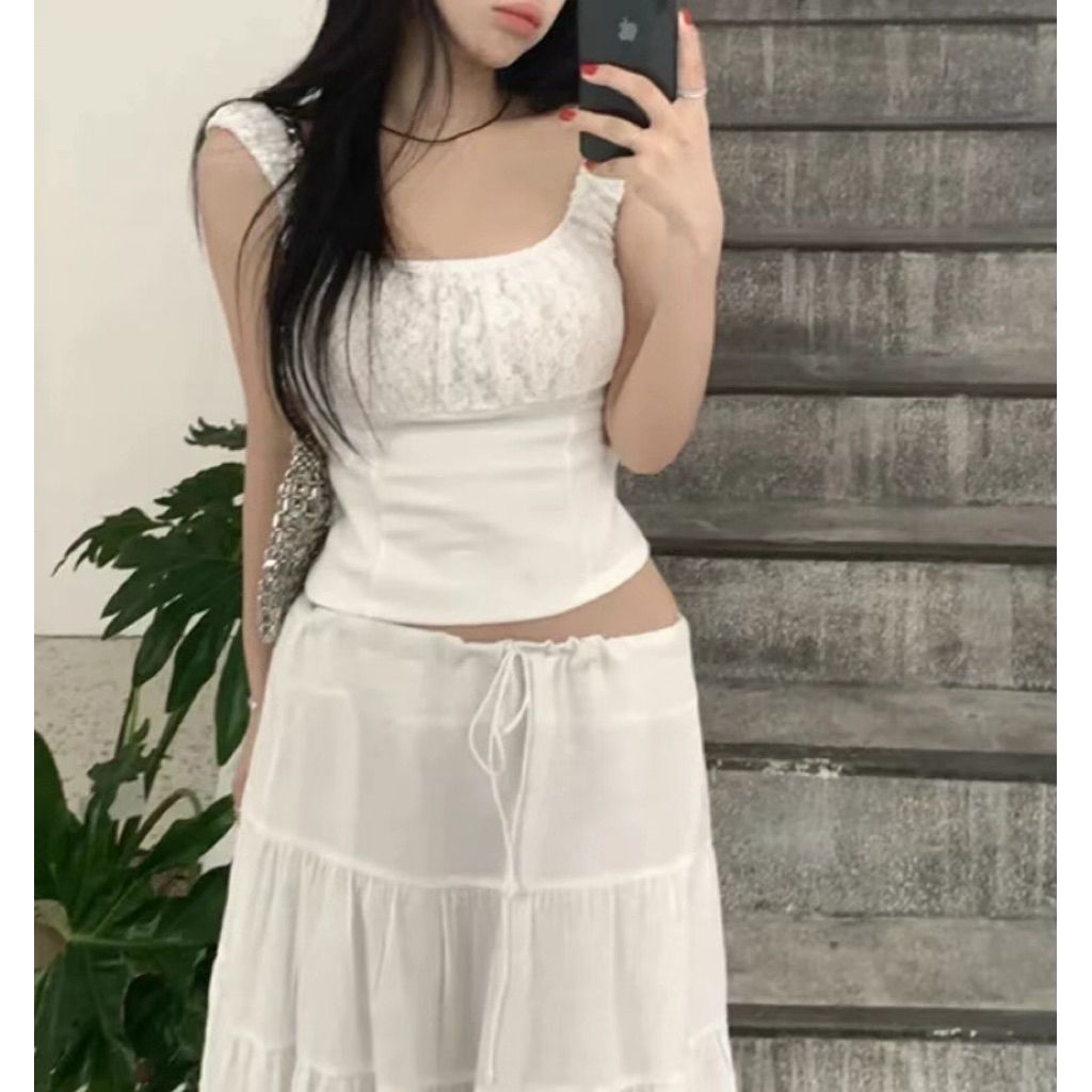 tw-11134207-7ra0u-mcjk3mz8g1rze0