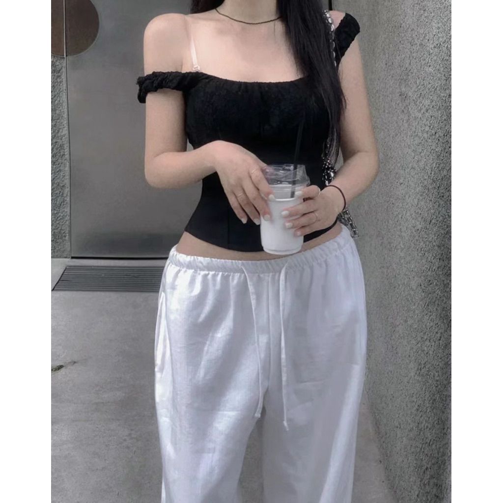 tw-11134207-7ra0u-mcjk3mz8bu4f1c