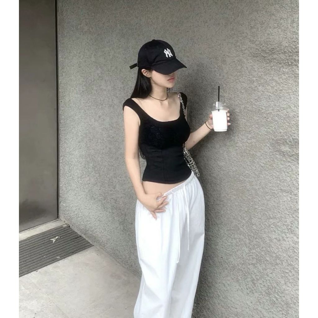 tw-11134207-7ra0n-mcjk3mz8d8n303