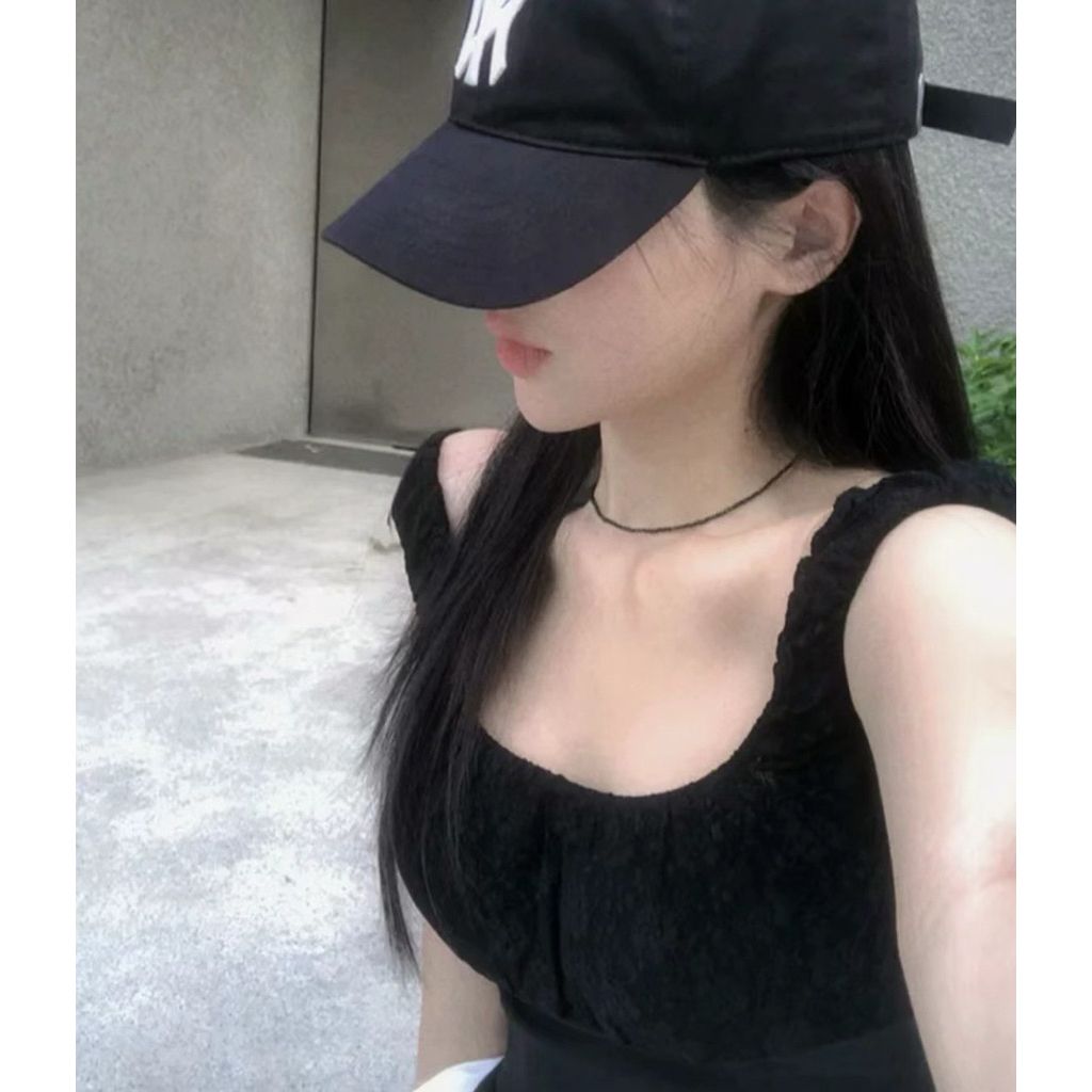 tw-11134207-7ra0o-mcjk3mz8en9b8f