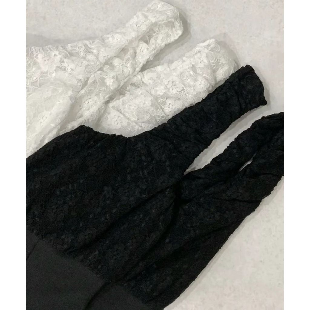 tw-11134207-7ra0q-mcjk3mz8d8ovda