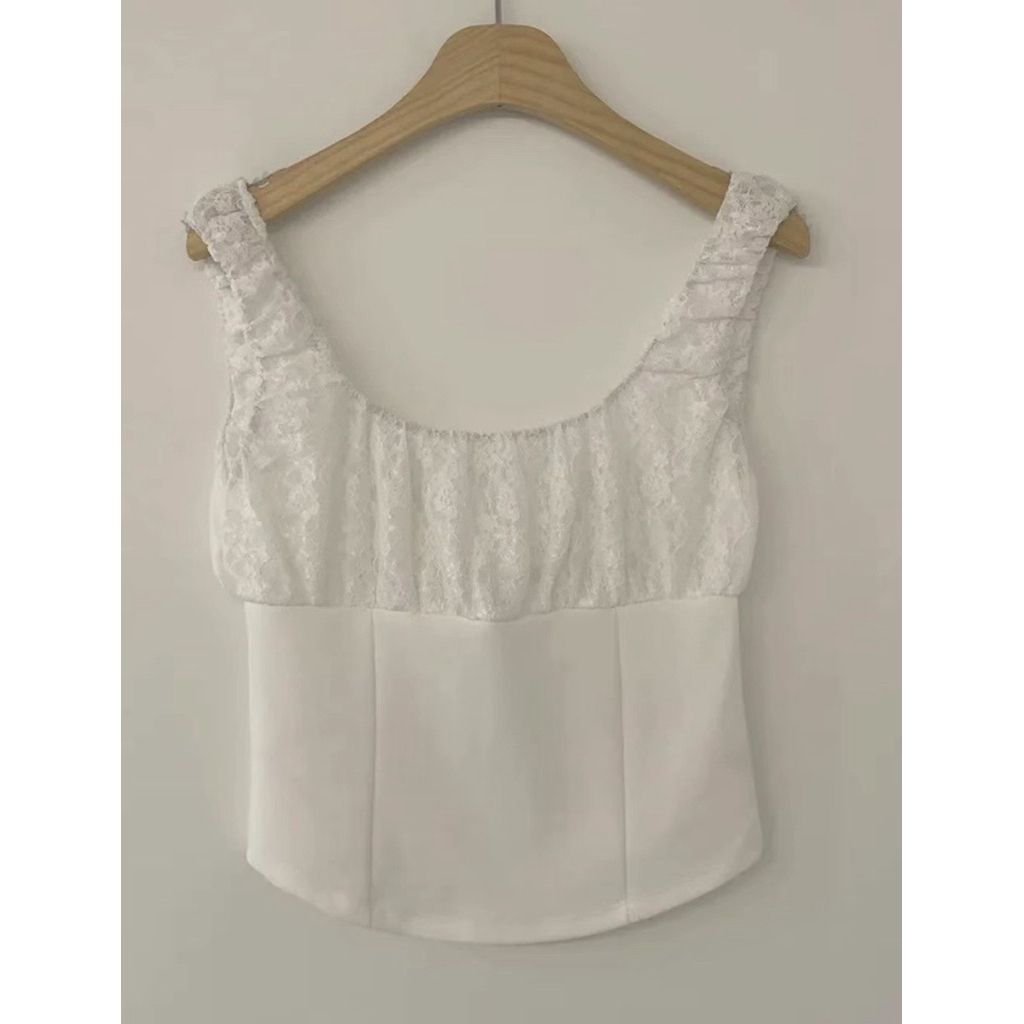 tw-11134207-7ra0j-mcjk3mz8bu2n51