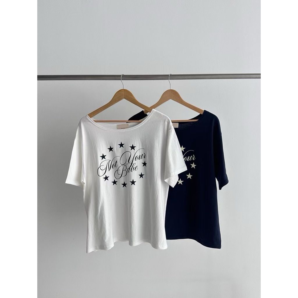 tw-11134207-7ra0m-mcjihg0i3f3z52