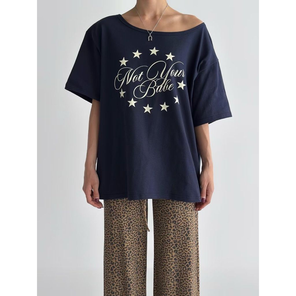 tw-11134207-7ra0p-mcjijgy5bp4ve4