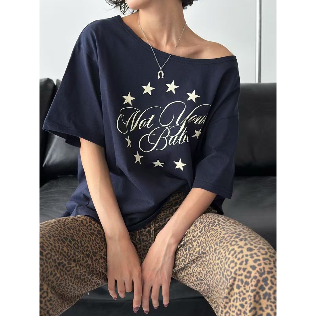 tw-11134207-7ra0p-mcjigialegqobb