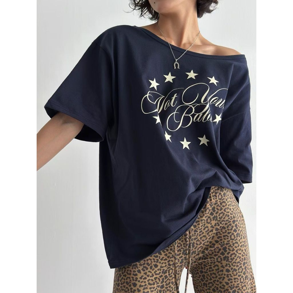 tw-11134207-7ra0r-mcjigialfvfwe4