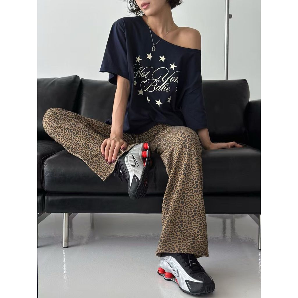 tw-11134207-7ra0l-mcjigialiog09f