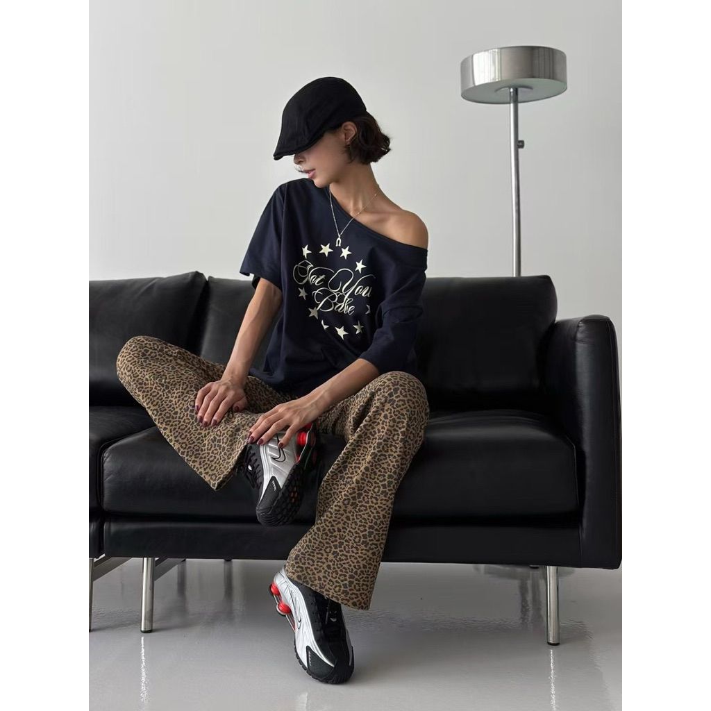 tw-11134207-7ra0m-mcjigialegvgc2