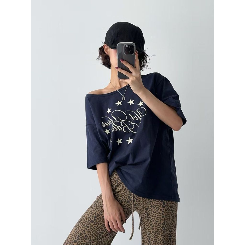 tw-11134207-7ra0p-mcjigialfvb4bf