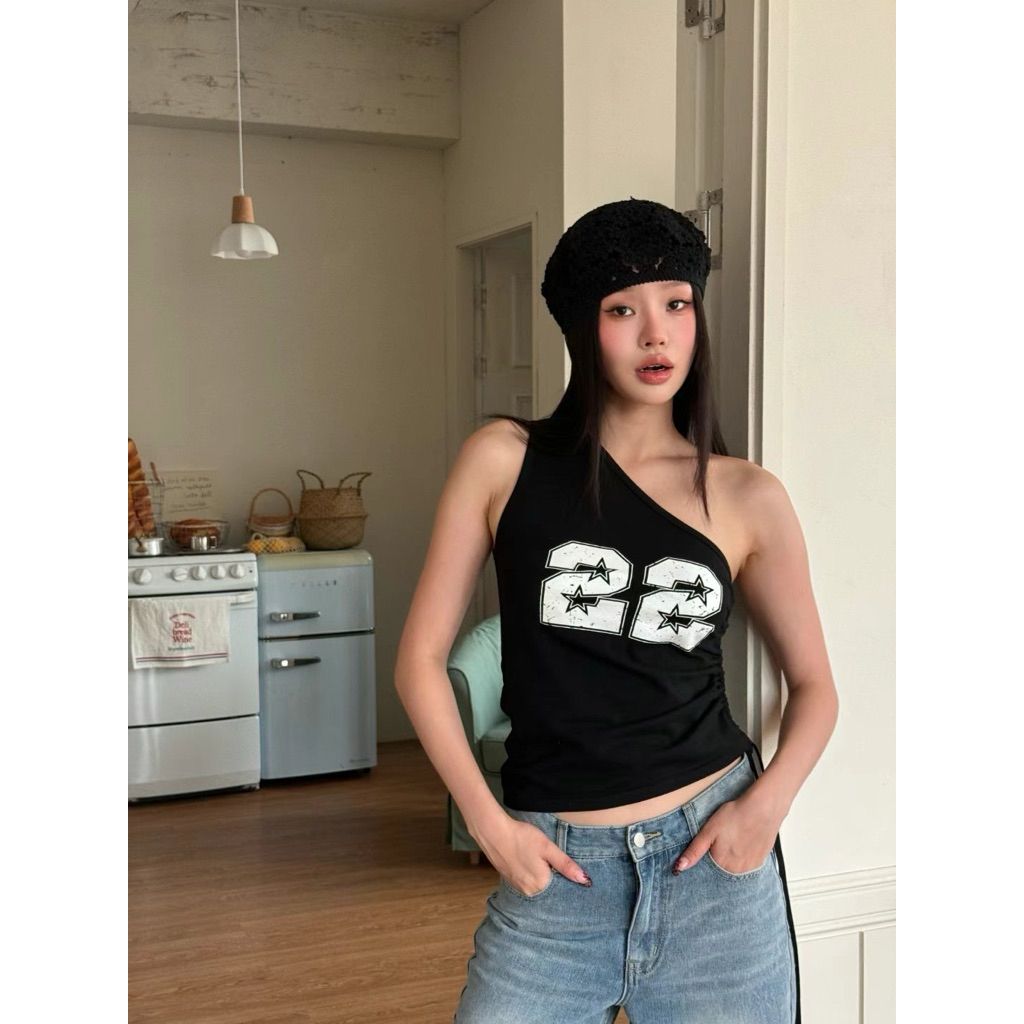 tw-11134207-7ra0p-mcjjw8ko7v273b