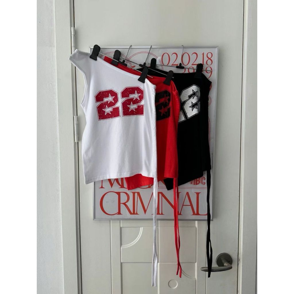 tw-11134207-7ra0n-mcjjwcrc1zcv9d