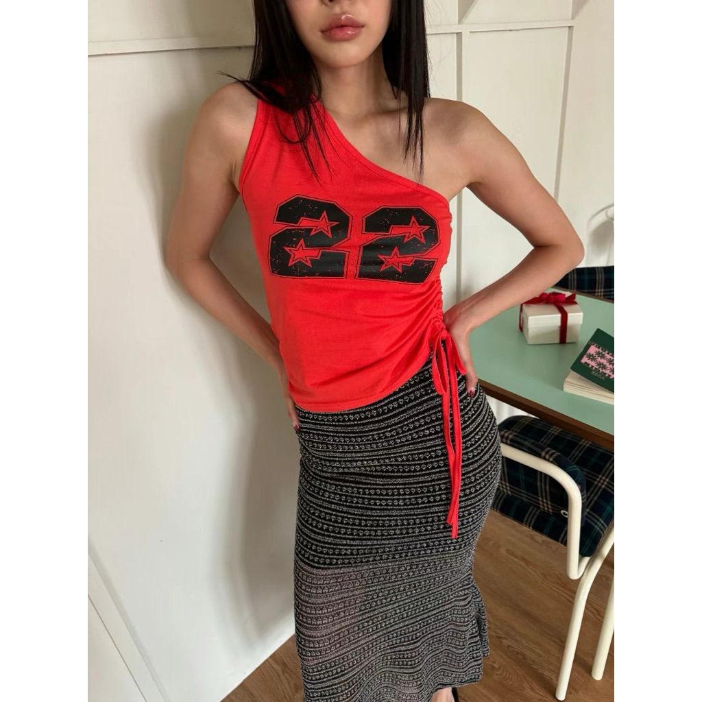 tw-11134207-7ra0h-mcjjwi00goov45