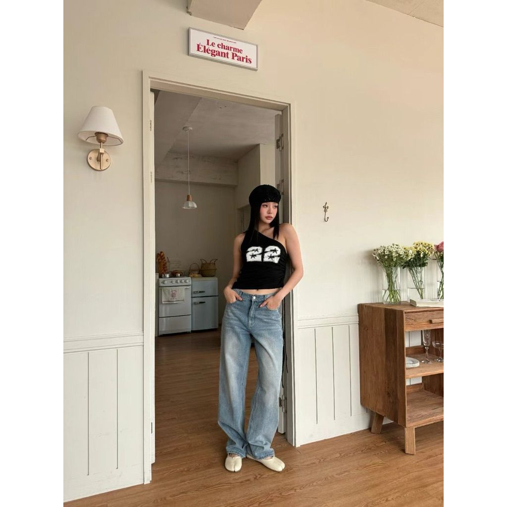 tw-11134207-7ra0u-mcjjufezj32783