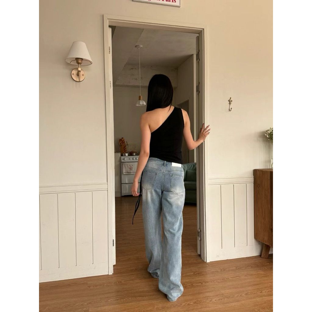 tw-11134207-7ra0l-mcjjufeznaprd8