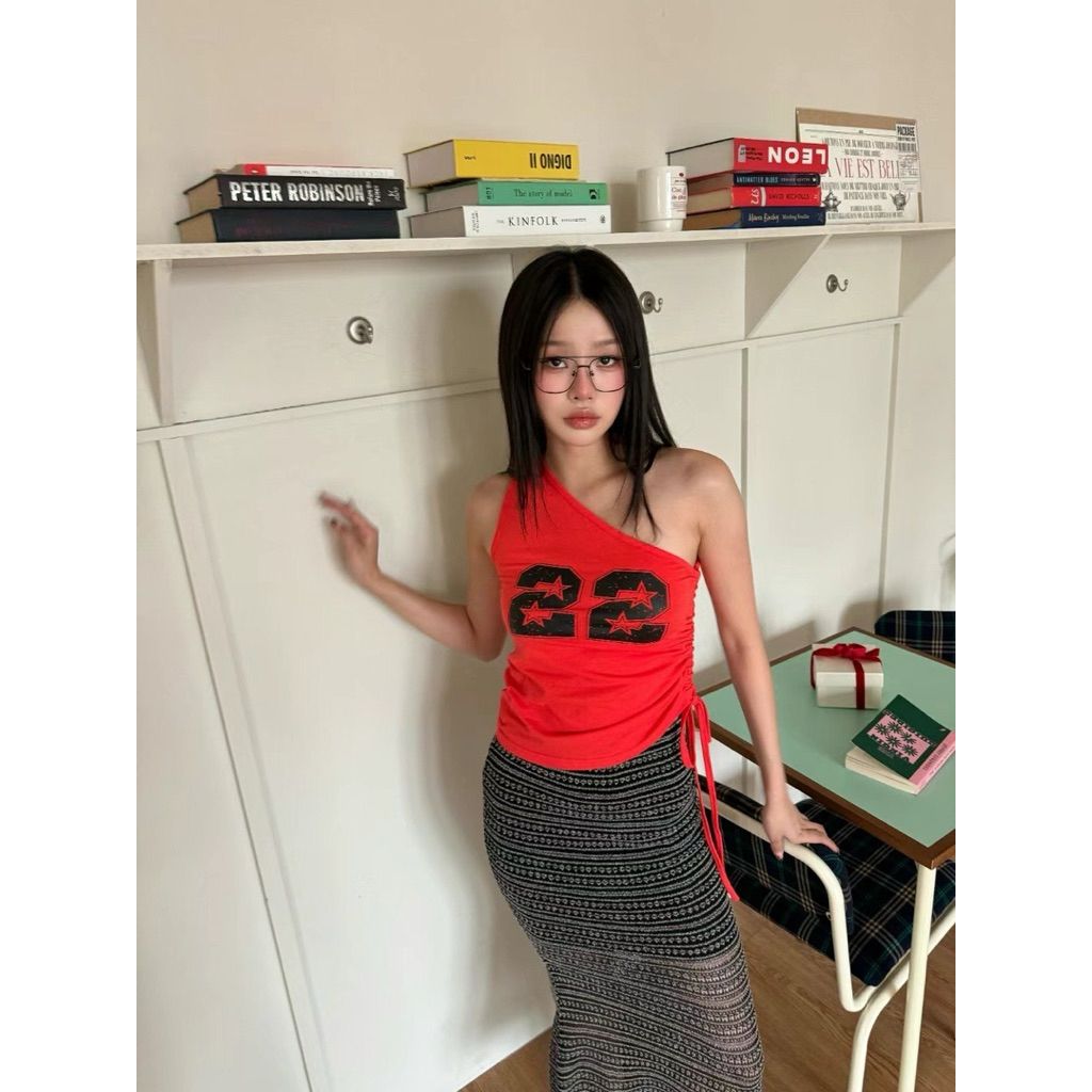 tw-11134207-7ra0j-mcjjufezj30f4d