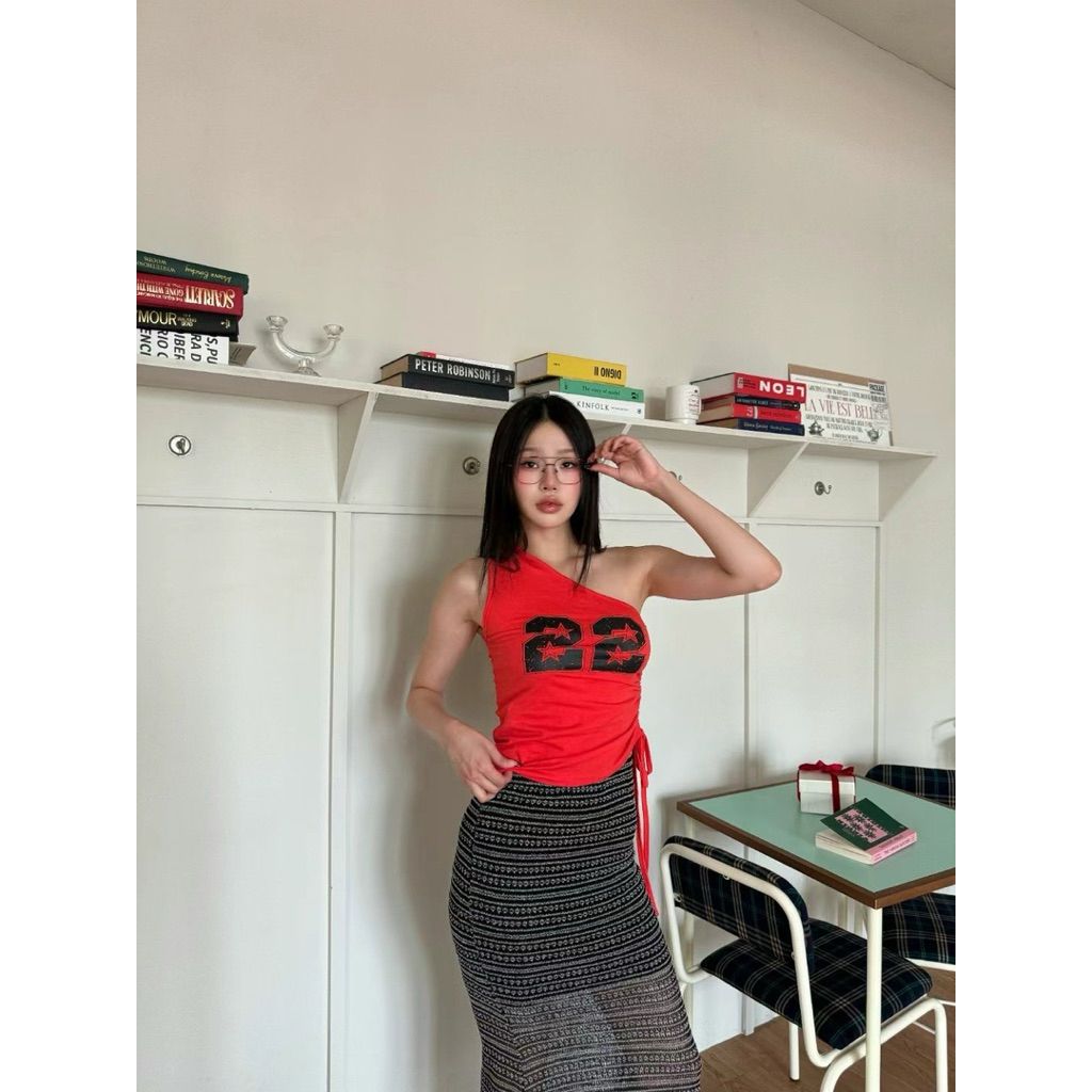 tw-11134207-7ra0t-mcjjufezlw738d