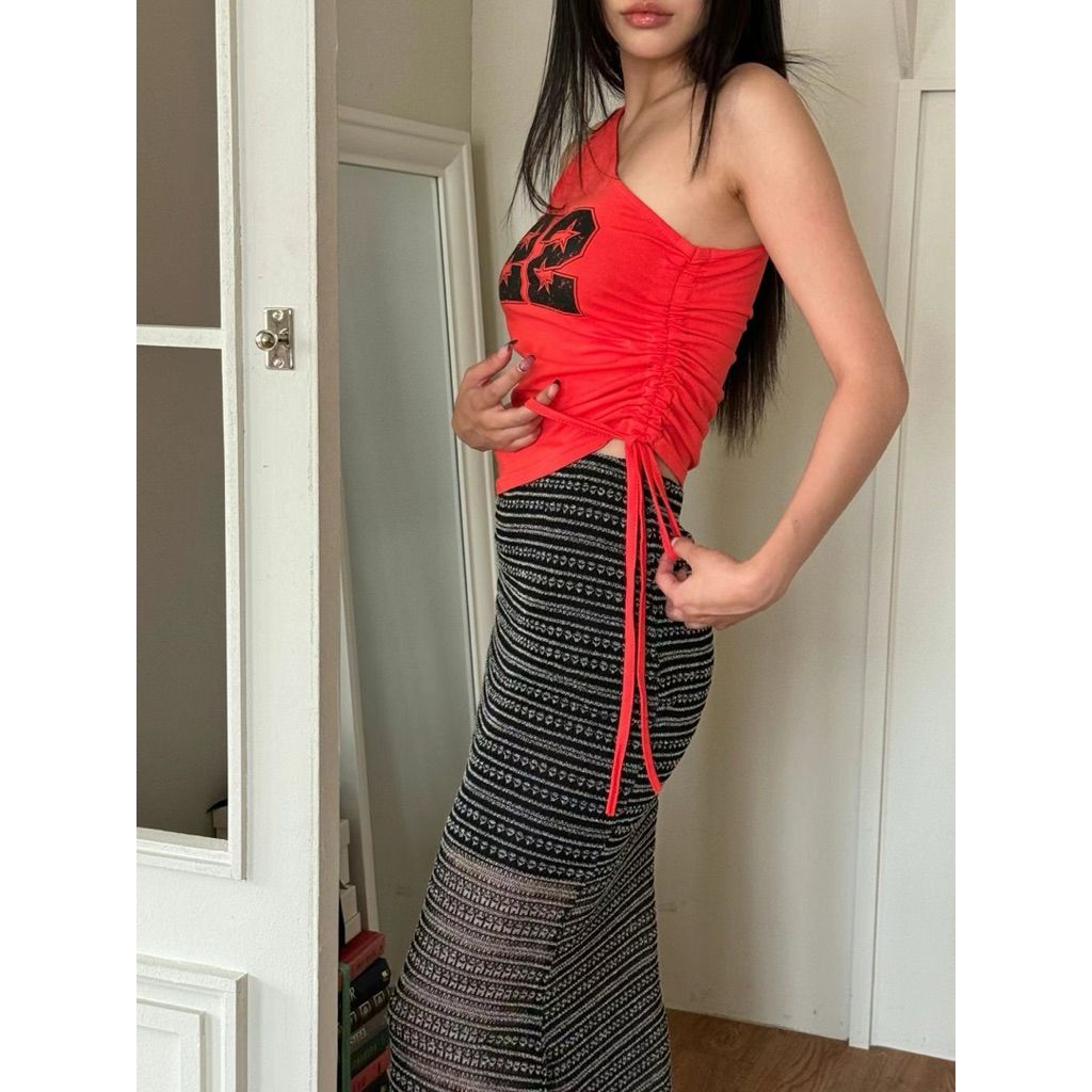 tw-11134207-7ra0q-mcjjufezopa703