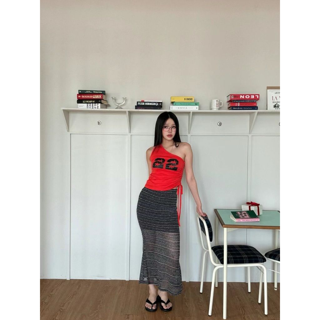 tw-11134207-7ra0h-mcjjufezkhmnd6