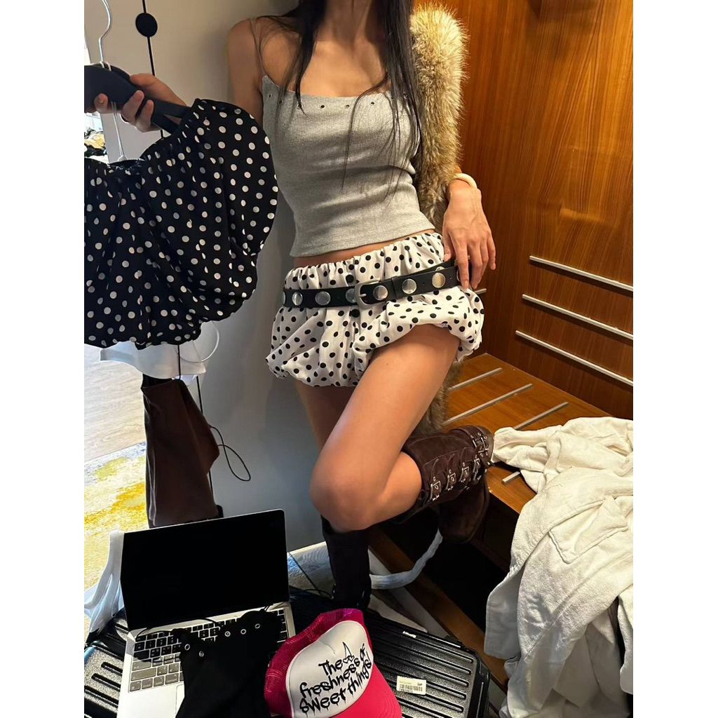 tw-11134207-7ra0j-mcjjy2a2105b32