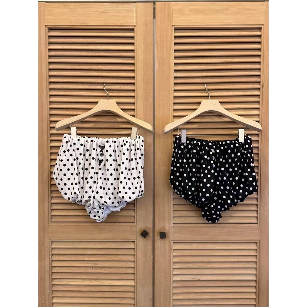 tw-11134207-7ra0i-mcjjy2a23ta78a