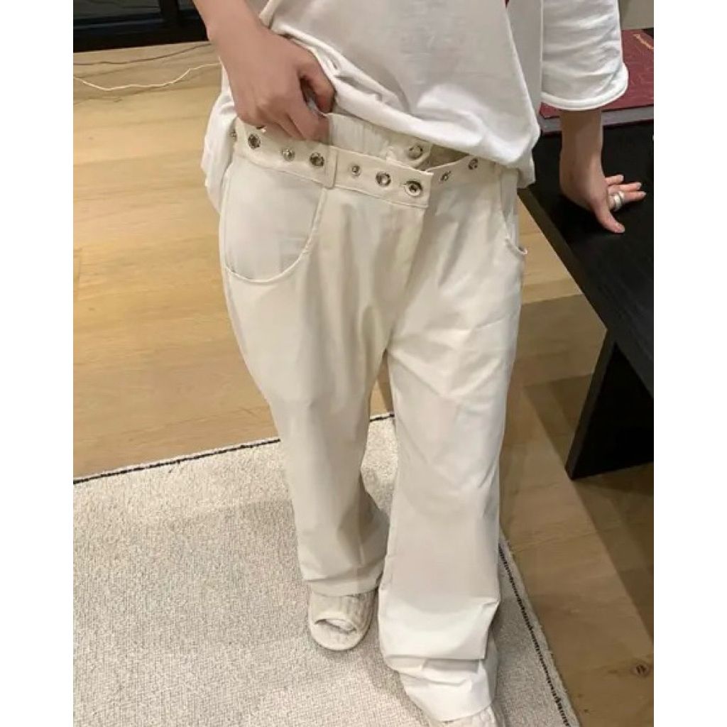 tw-11134207-7ra0r-mcjj70m8xw5b5a