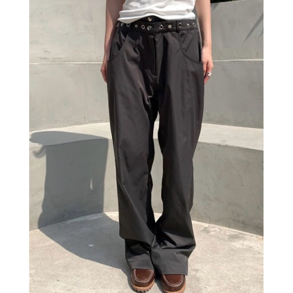 tw-11134207-7ra0n-mcjj70m8zapr85