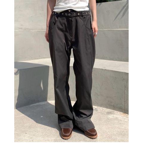 tw-11134207-7ra0g-mcjj70m8xw7360