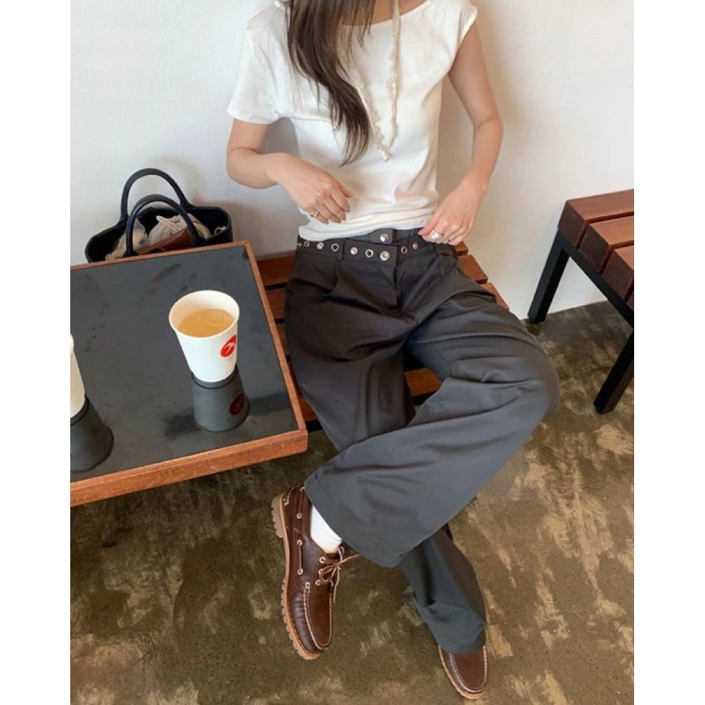 tw-11134207-7ra0r-mcjj70m8zarja0