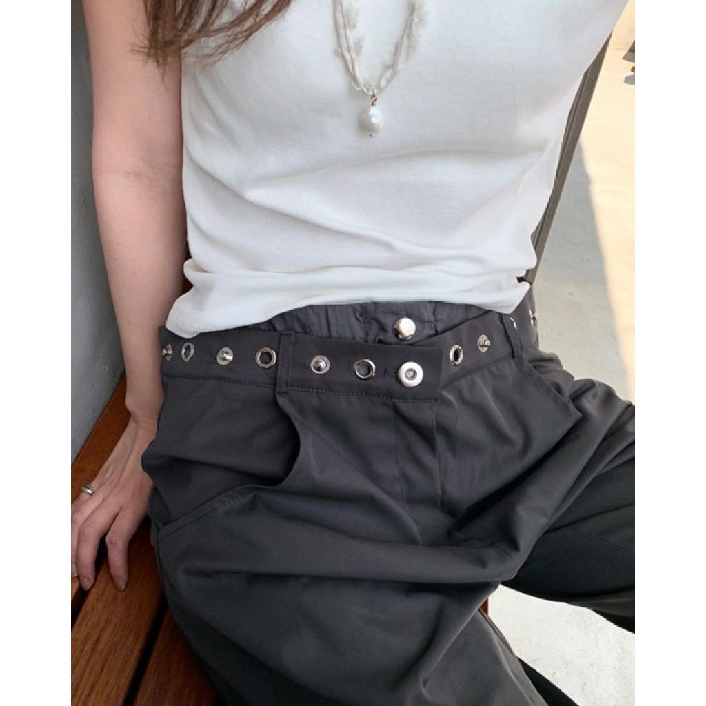 tw-11134207-7ra0g-mcjj70m8whkvea