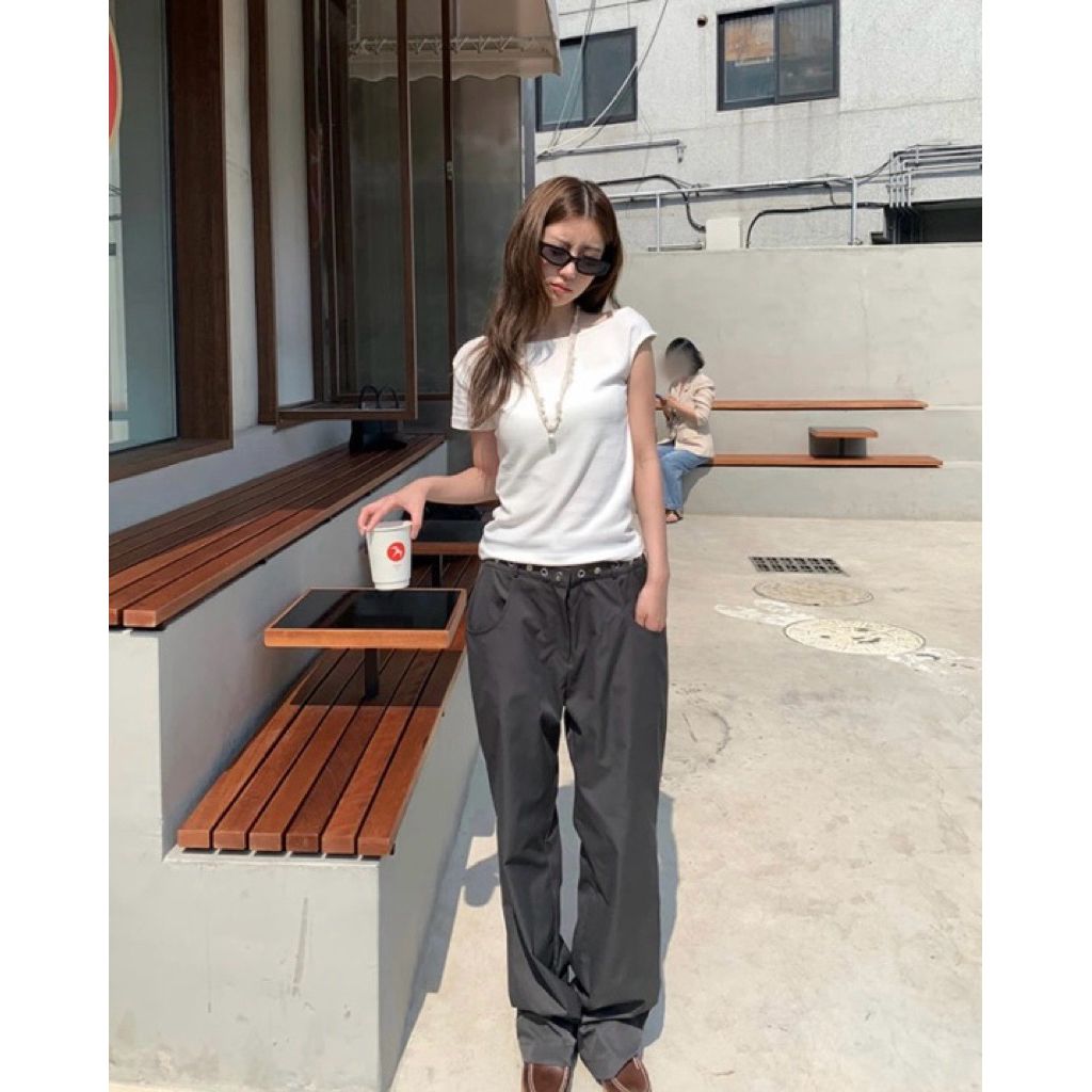 tw-11134207-7ra0h-mcjj70m8v30fd5