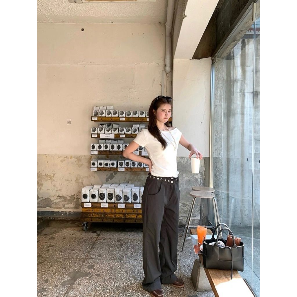 tw-11134207-7ra0m-mcjj8ac5yha7ea