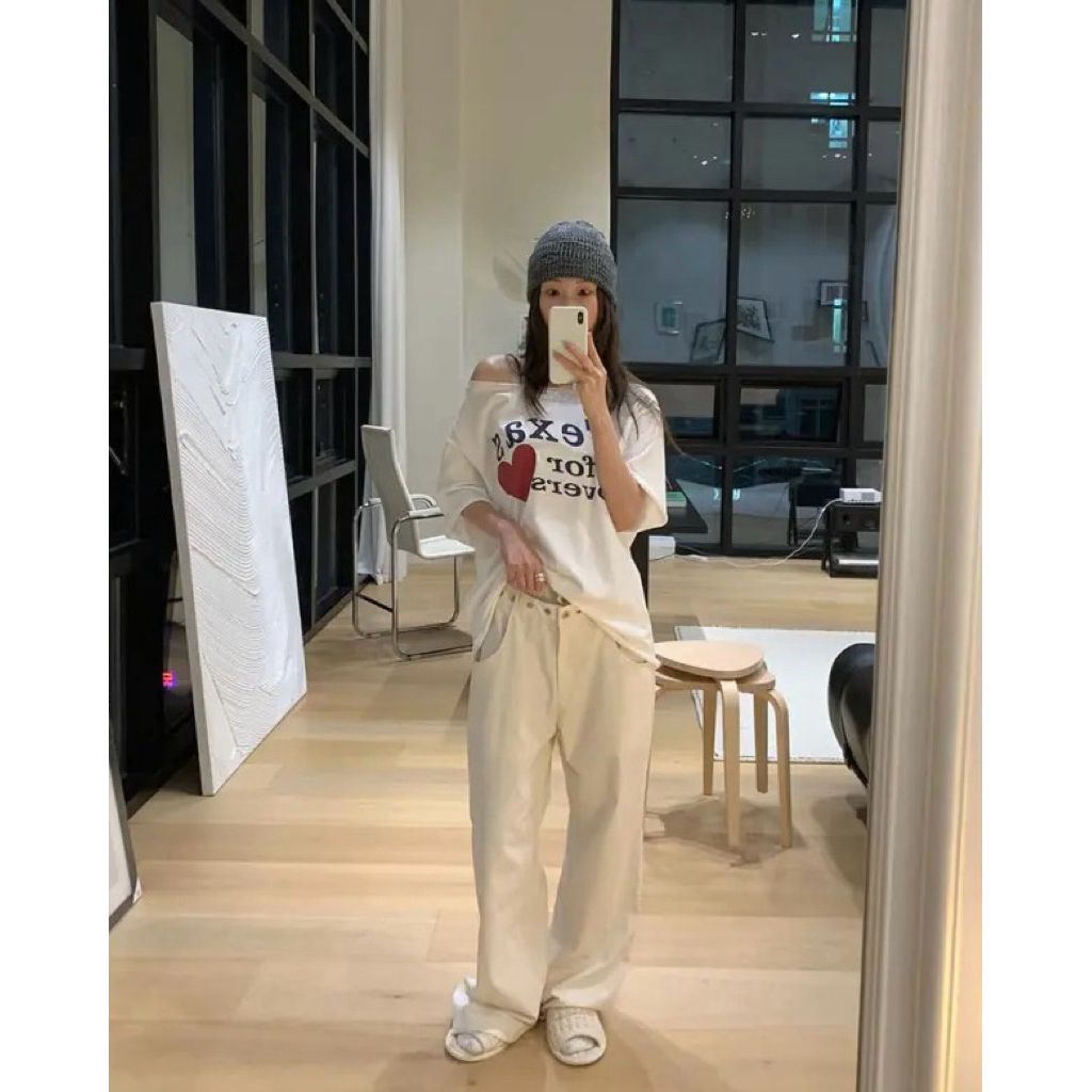 tw-11134207-7ra0m-mcjj70m8whmnfa