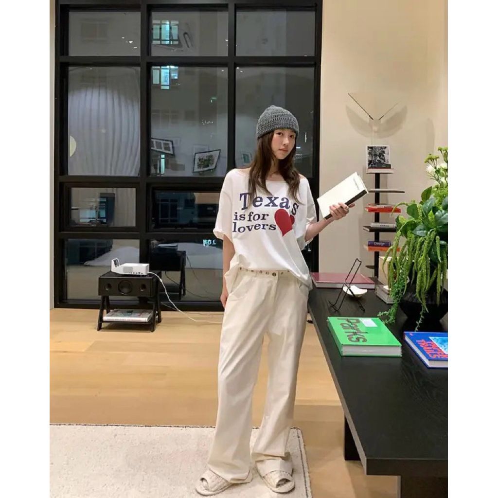 tw-11134207-7ra0k-mcjj70m90pbz1e